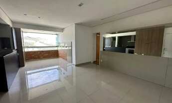 Imagem 2: BELO HORIZONTE - Apartamento Padrão - Buritis