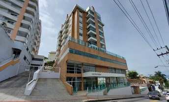 Imagem: ALUGO QUARTO COM BANHEIRO INDIVIDUAL PRÓXIMO