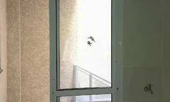 Imagem 6: São Paulo - Apartamento Padrão - Vila Prudente