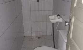 Imagem 5: Alugo apartamentos