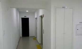 Imagem 4: Apartamento Tucuruvi 2 dormitórios 1 vaga, à 600 metros do metrô/shopping Tucuruvi