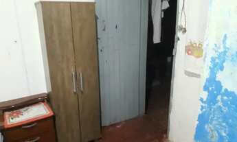 Imagem 3: Alugo quarto mobiliado