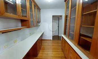 Imagem 5: São Paulo - Apartamento Padrão - VILA LEOPOLDINA