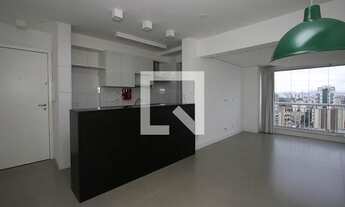 Imagem: Apartamento para Aluguel - Pinheiros, 2