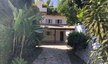 Imagem 2: Aluga-se linda kit na Arniqueiras