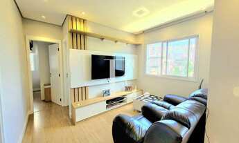 Imagem 7: APARTAMENTO PARA LOCACAO NO BAIRRO CERAMICA SAO CAETANO