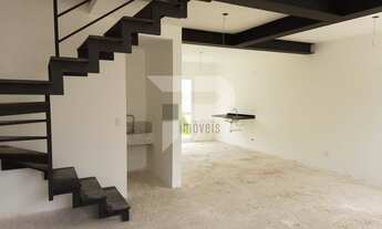 Imagem 2: Casa - Centro - Valinhos