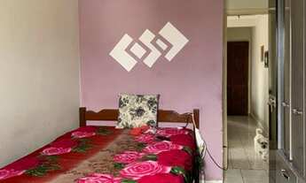 Imagem 7: Apartamento para venda tem 75 m2 com 1 quarto - SBC