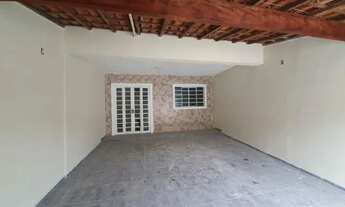 Imagem 2: Vendo casa região do São Judas Tadeu