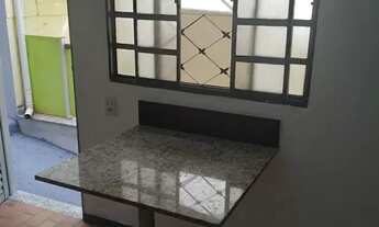 Imagem 4: Aluguel de Casa Casa em condomínio com 1 dormitório