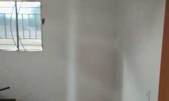 Imagem 5: Casa no Tarumã Açu, após a Barreira, entrando pela AABB