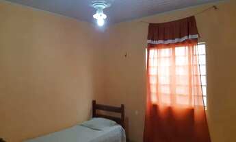 Imagem 5: Alugo casa em Marudá