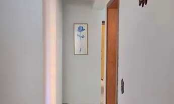 Imagem 5: Apartamento 3 dormitórios com suíte