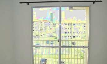 Imagem 5: Alugo apartamento Ideal Torquato