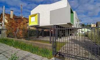 Imagem: Apartamento no Centro de Canela!