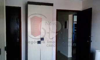 Imagem 4: São Paulo - Casa Padrão - PENHA