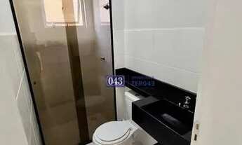 Imagem 4: Apartamento novo no Heimtal para Locação com condomínio incluso