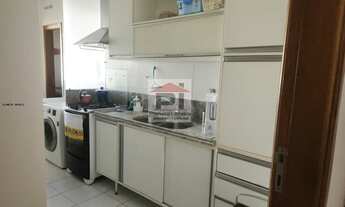 Imagem 3: Apartamento 3 Quartos para Venda em Salvador, COSTA AZUL, 3 dormitórios, 1 suíte, 3 banhei