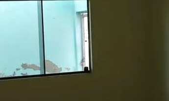 Imagem 2: Aluga-se Apartamento AR 22 Conjunto 04 Setor Oeste - Brasília - DF