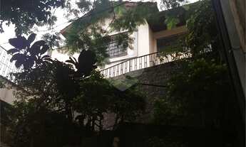 Imagem 5: Casa térrea a Venda Vila Ester - Santana