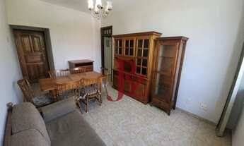 Imagem 7: Apartamento com 2 dormitórios à venda, 68 m² por R$ 430.000 - Praça da Bandeira - Rio de J