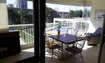 Imagem 7: São Paulo - Apartamento Padrão - Vila Prudente