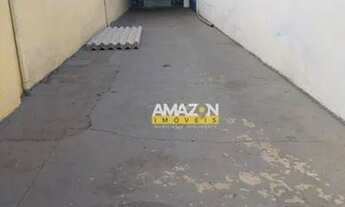 Imagem 4: Ponto para alugar, 112 m² por R$ 3.463,00/mês - Parque São Luís - Taubaté/SP