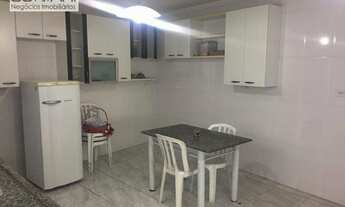 Imagem 5: Sobrado com 3 dormitórios para alugar, 168 m² por R$ 540.200,00/mês - Vila Matilde - São P