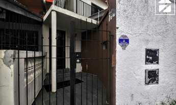 Imagem 2: Casa - Vila Lemos - Campinas