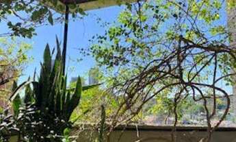 Imagem 4: Apartamento com 4 dormitórios à venda, 160 m² por R$ 1.430.000,00 - Vila Pirajussara - São