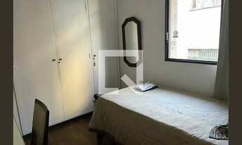 Imagem 5: Apartamento à Venda - Serra, 3 Quartos, 98 m2