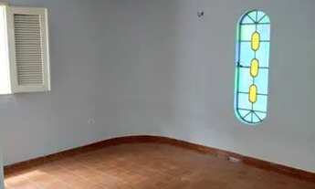 Imagem 4: Aluga-se casa no centro de Teresina