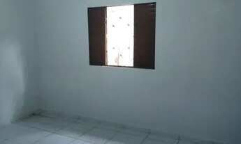 Imagem 5: Casa para aluguel com 80 metros quadrados com 3 quartos em Residencial Monte Carlo - Goiân