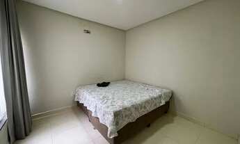 Imagem 5: Casa Condomínio Buona Vita Fase 1