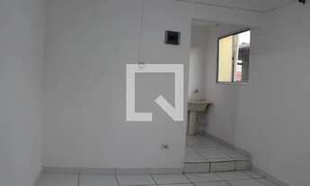 Imagem 6: Casa para Aluguel - Jardim Fernandes, 3 Quartos, 80 m2