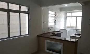 Imagem 4: Apartamento próximo a praia e VLT