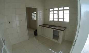 Imagem 7: Casa para Venda em São José do Rio Preto, Boa Vista, 3 dormitórios, 1 suíte, 2 banheiros