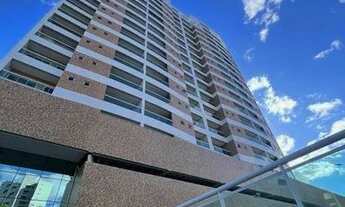 Imagem 4: Apartamento para venda com 192 metros quadrados com 4 quartos em Jardim Renascença - São L