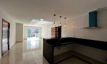 Imagem 2: Cachoeiro de Itapemirim - Casa Padrão - IBC