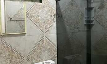 Imagem 3: Casa de 2 quartos