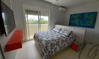 Imagem 5: CASA RESIDENCIAL em VOTORANTIM - SP, ALPHAVILLE NOVA ESPLANADA