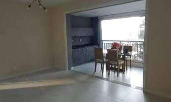 Imagem 7: Apartamento com 2 suítes à venda, 99 m² por R$ 2.200.000 - Paraíso - São Paulo/SP