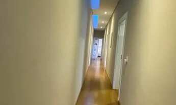 Imagem 5: CASA RESIDENCIAL em SOROCABA - SP, APARECIDINHA