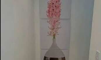 Imagem 7: APARTAMENTO - VILA BASTOS - SP