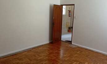 Imagem 4: Apartamento para aluguel possui 70 metros quadrados com 2 quartos em Icaraí - Niterói - RJ