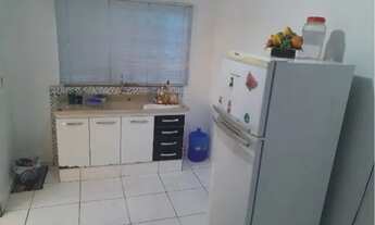 Imagem 5: Casa de esquina vendo bairro anchieta R$ 275,000,00 - c/ pror. robson * wats