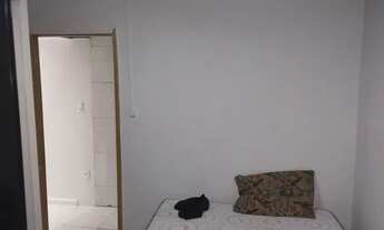 Imagem 7: Troco por carro Casa com 1 dormitório