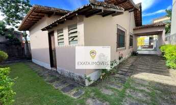 Imagem 5: Casa terreno inteiro 3 quartos, à venda, Balneário Remanso/ região do Centro - Rio das Ost