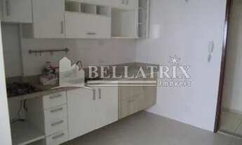 Imagem: Apartamento para locação - Parque das