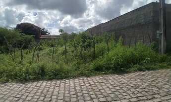 Imagem 4: Terreno 10x20 Terreno / lote com venda por R$25.000